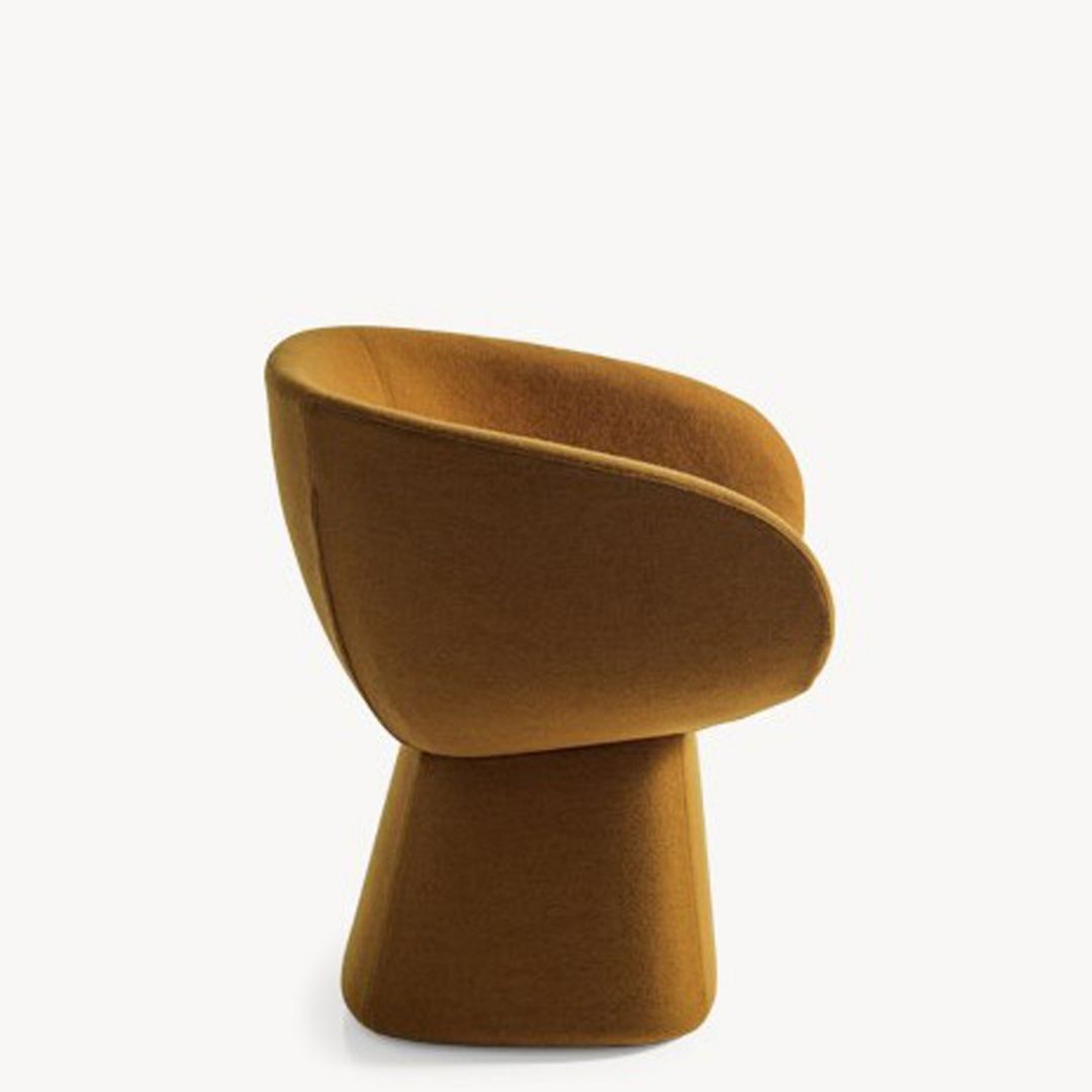 CHK045 - เก้าอี้ (Chair)