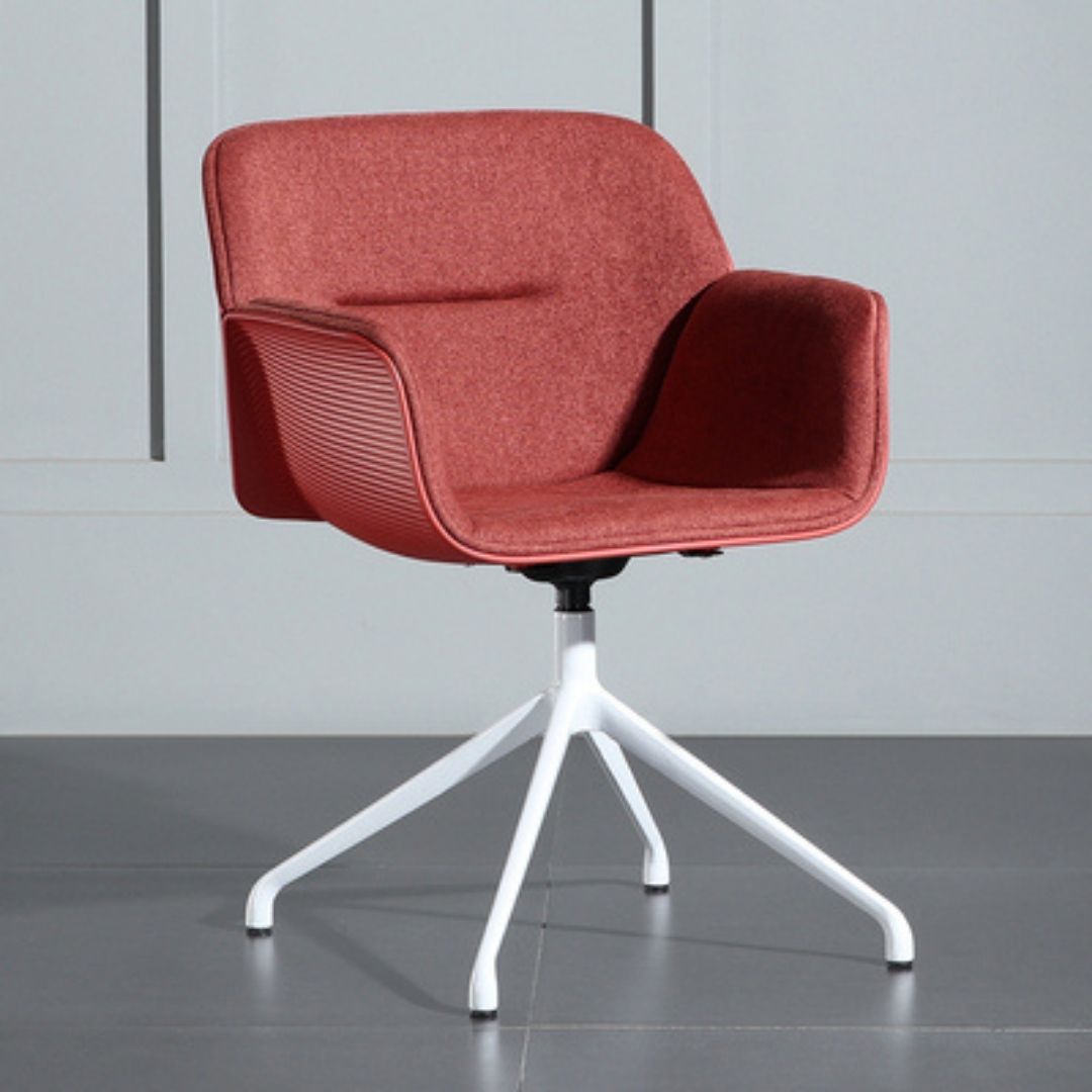 CFK003 - เก้าอี้ทำงาน (Office Chair)