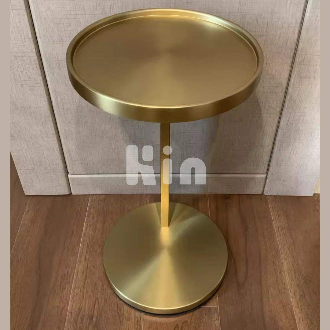 STK054 - โต๊ะข้าง (Side Table)