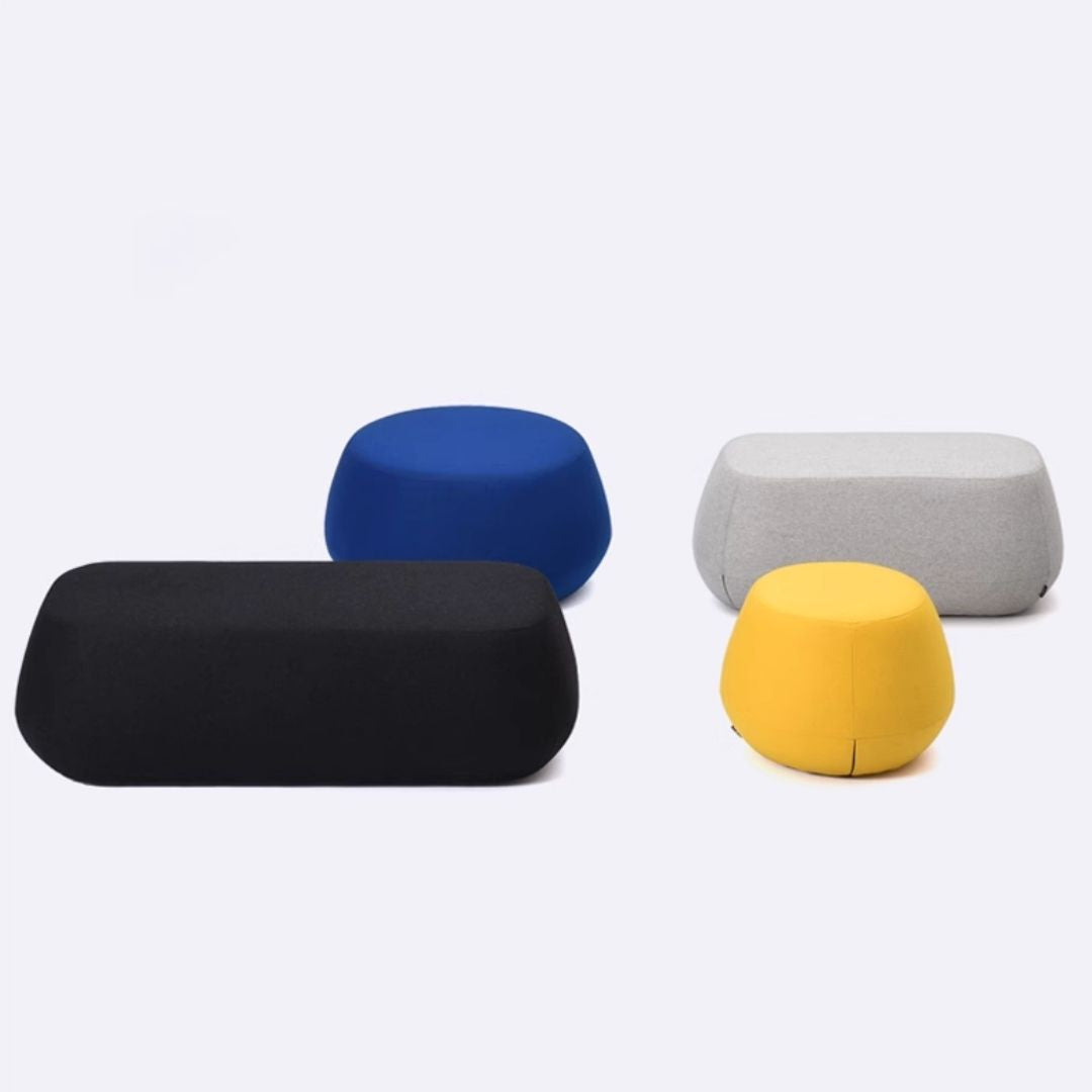 SLK009 - เก้าอี้สตู (Stool)