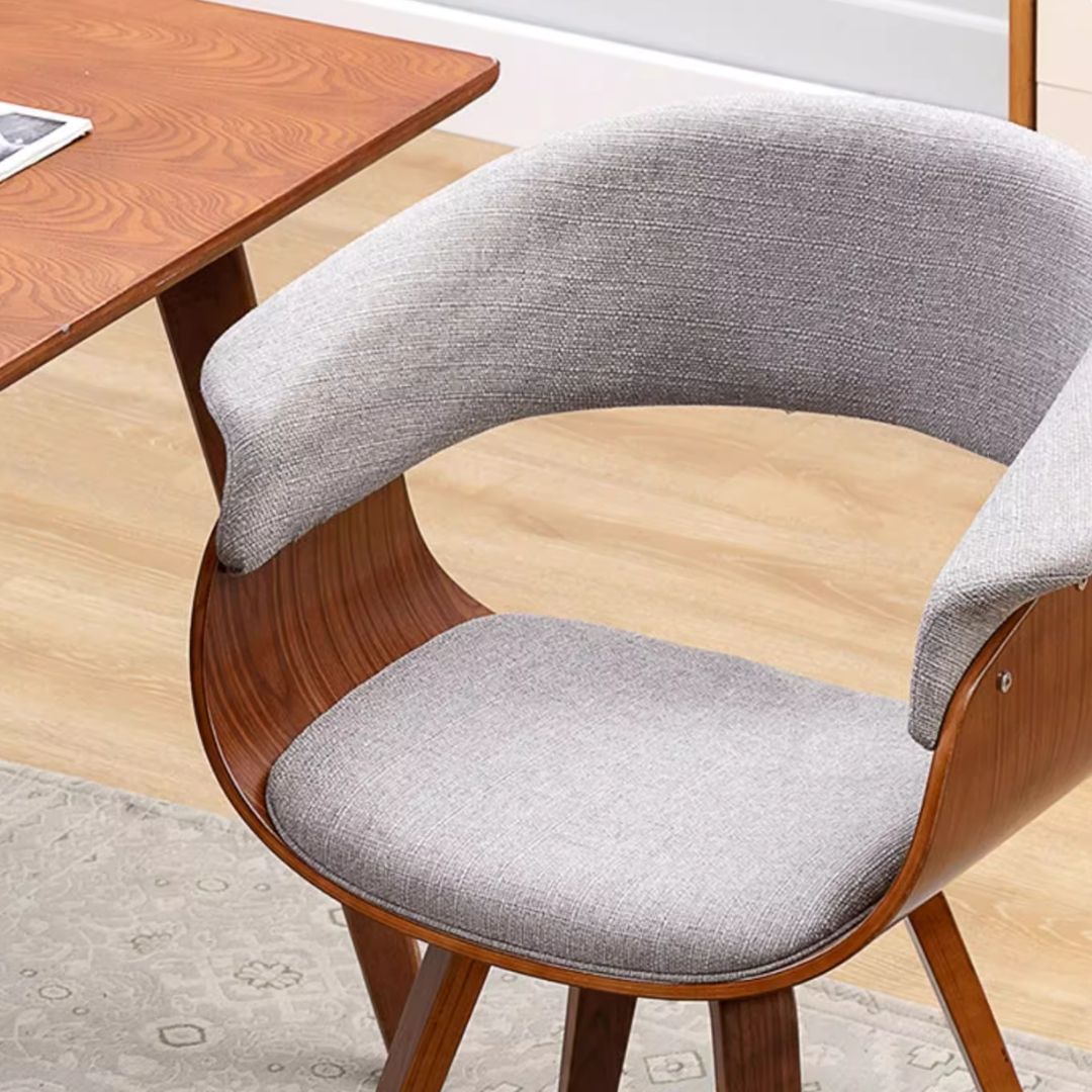 CHK013 - เก้าอี้ (Chair)