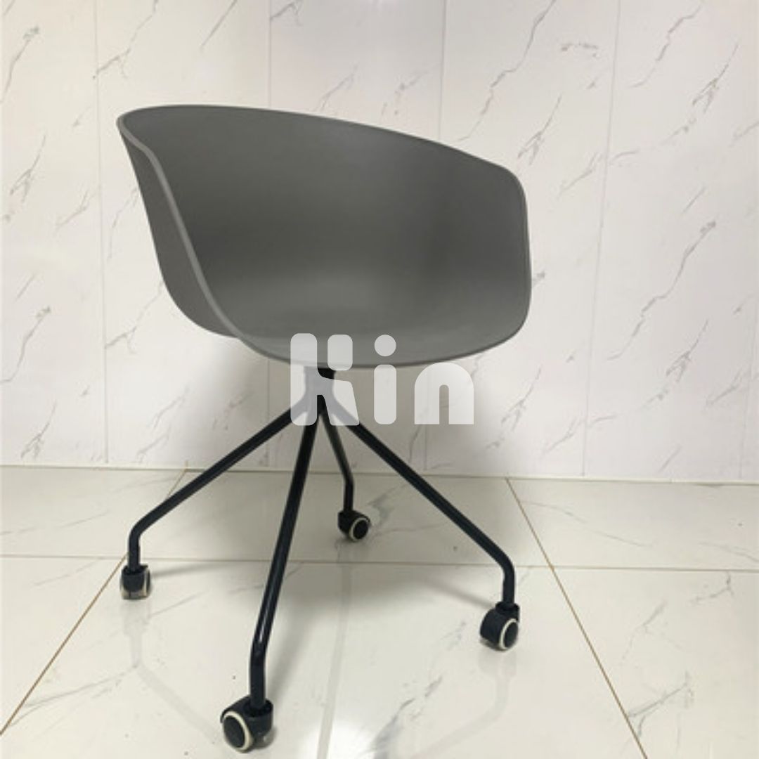 CFK010 - เก้าอี้ทำงาน (Office Chair)