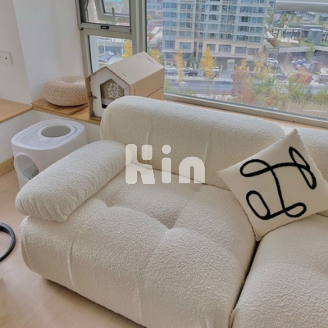 SFK007 - โซฟา (Sofa)