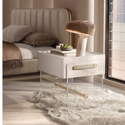 NTK006 - โต๊ะข้างเตียง (Night Table)