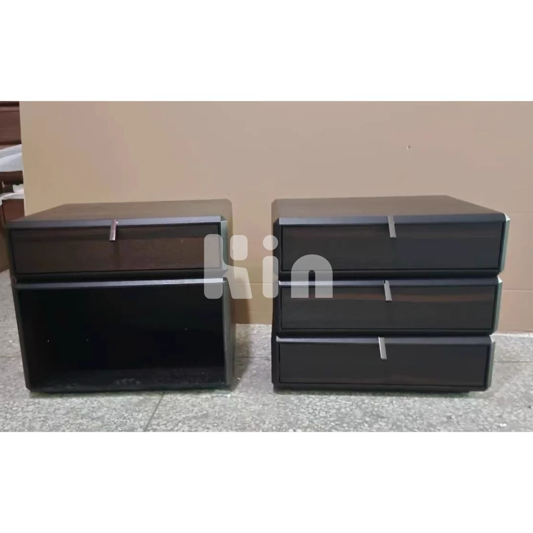 NTK009 - โต๊ะข้างเตียง (Night Table)