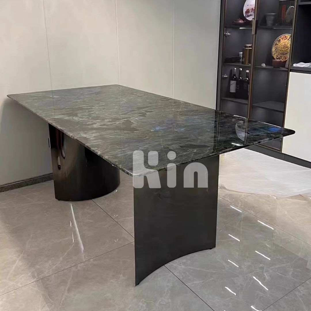 DNK004 - โต๊ะทานข้าว (Dining Table)