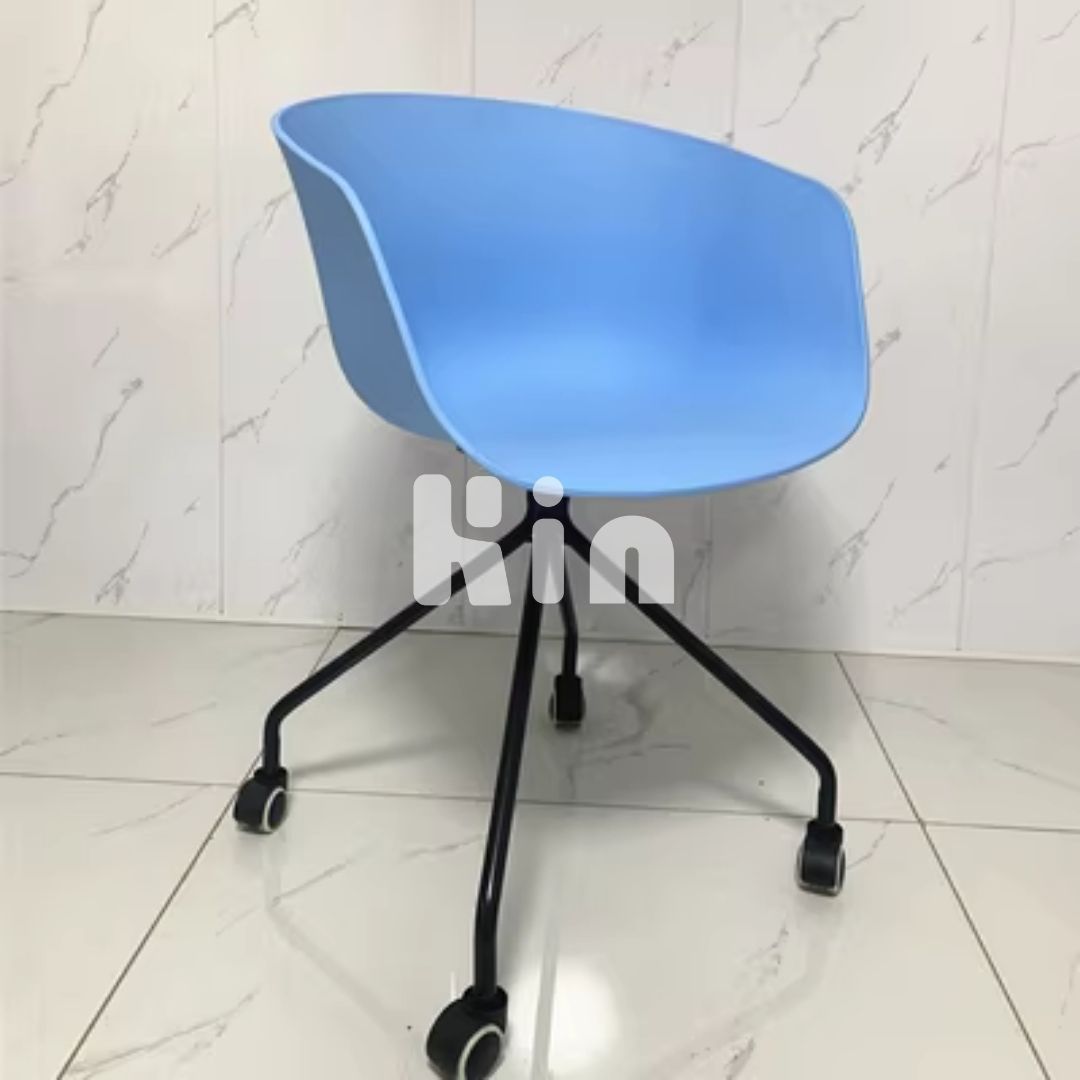 CFK010 - เก้าอี้ทำงาน (Office Chair)