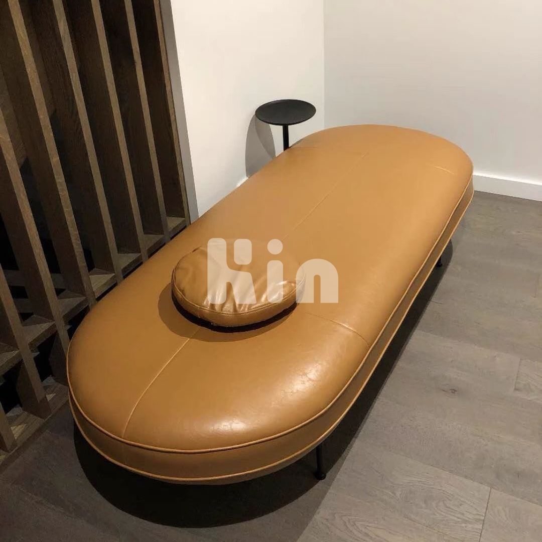 BHK024 - เก้าอี้ม้านั่ง (Bench)