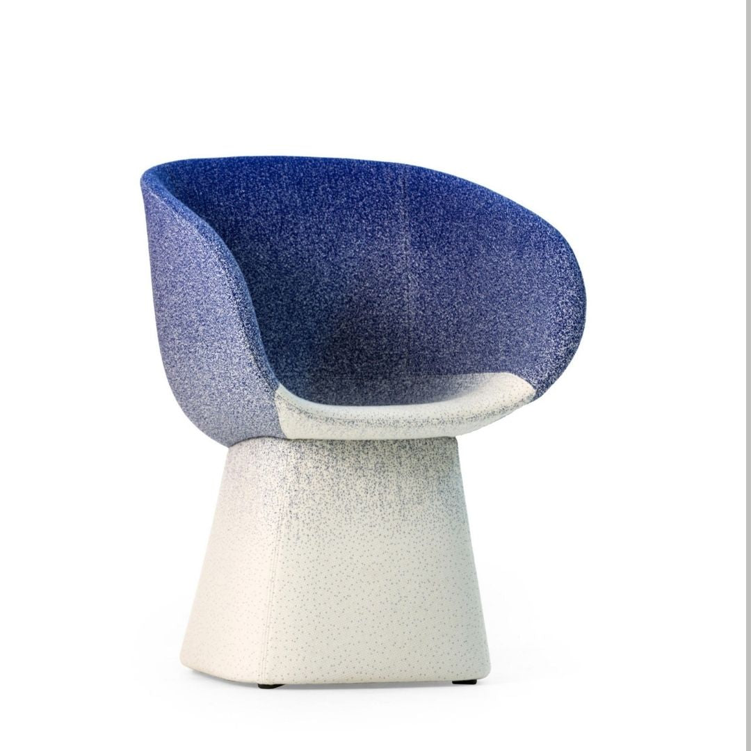 CHK045 - เก้าอี้ (Chair)