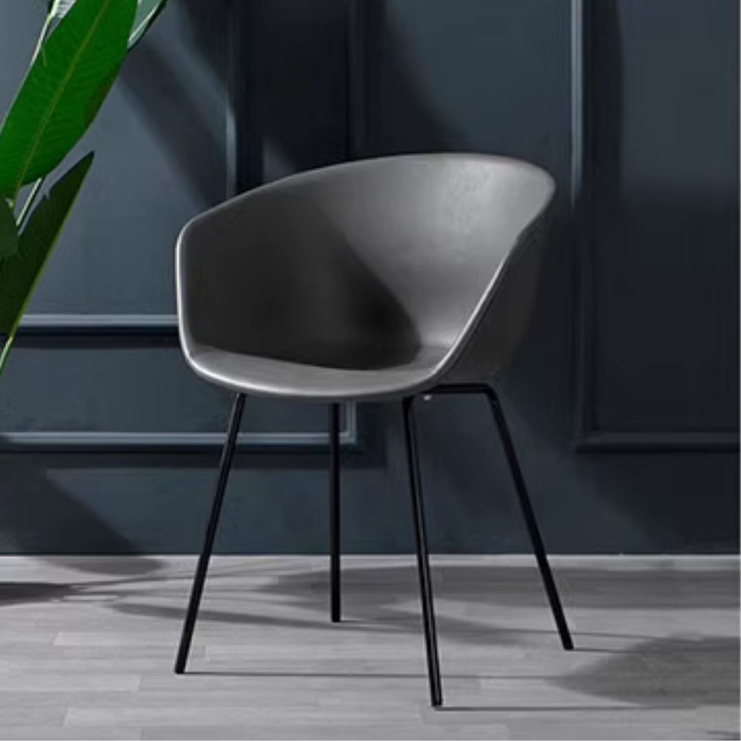 CHK070 - เก้าอี้ (Chair)