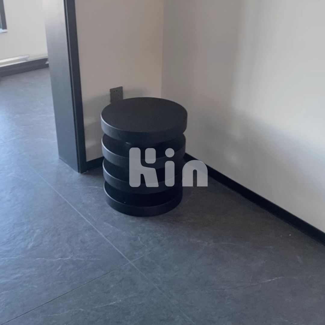 STK018 - โต๊ะข้าง (Side Table)