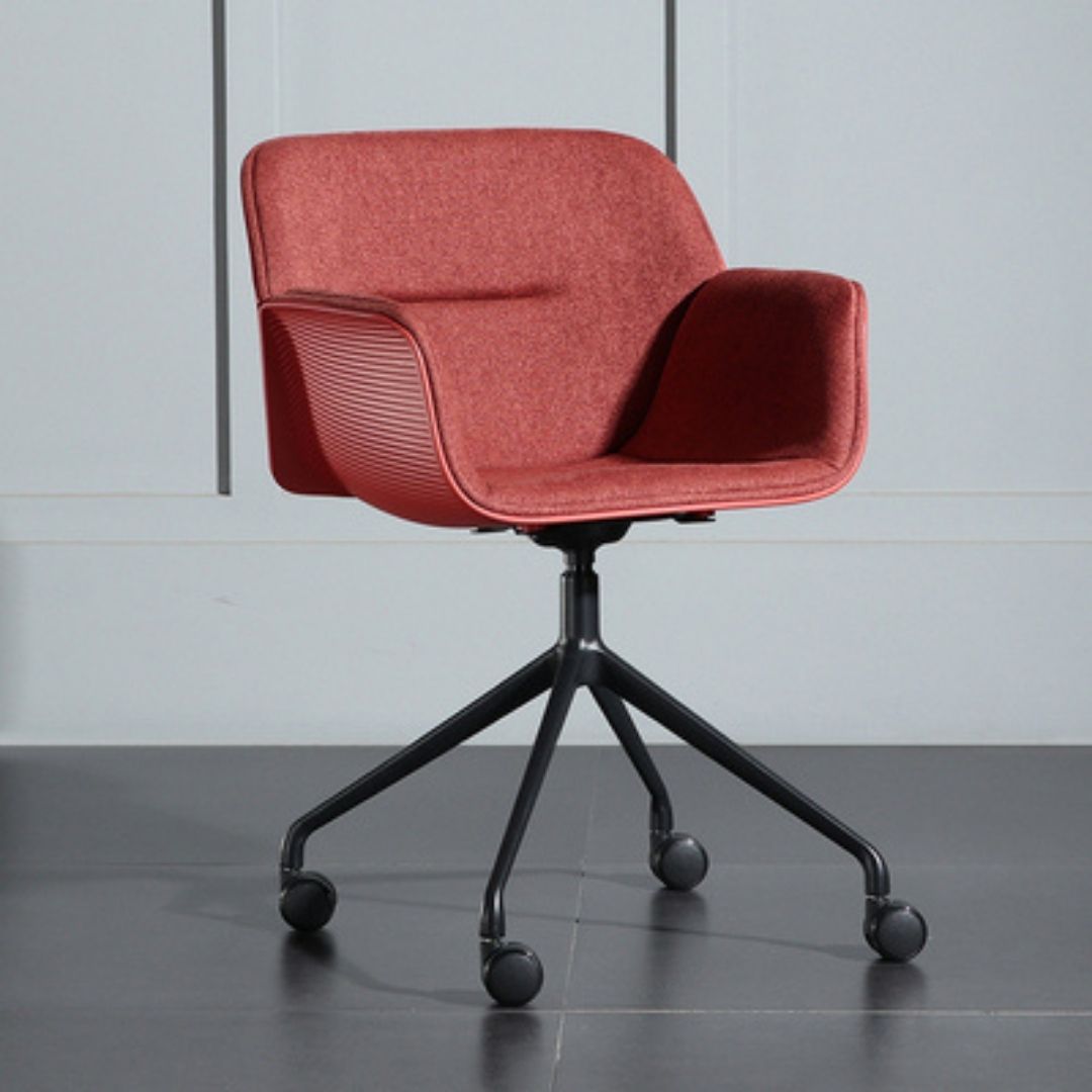 CFK003 - เก้าอี้ทำงาน (Office Chair)