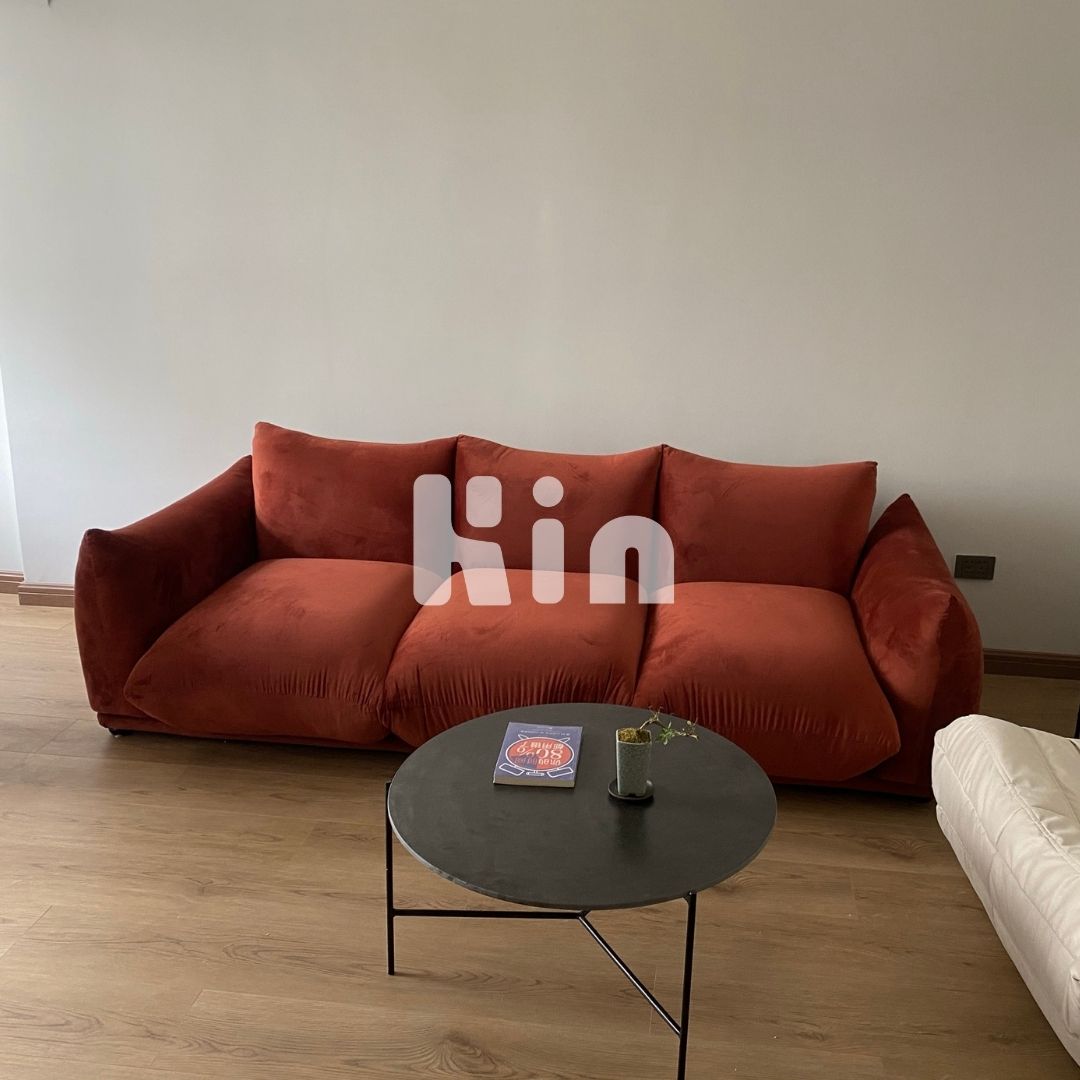 SFK022 - ACK - เก้าอี้อาร์มเเชร์ (Armchair)