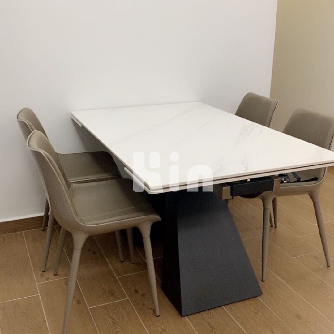 CHK019 - เก้าอี้ (Chair)