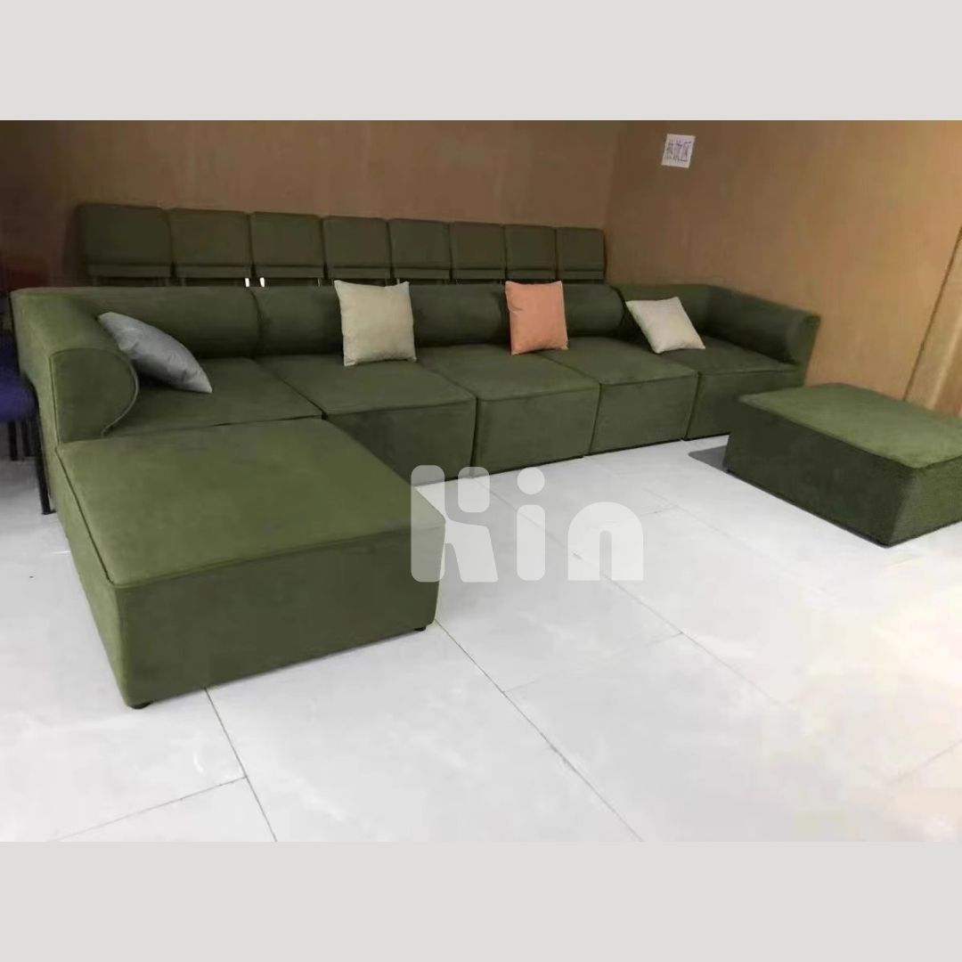 SFK052 - โซฟา (Sofa)