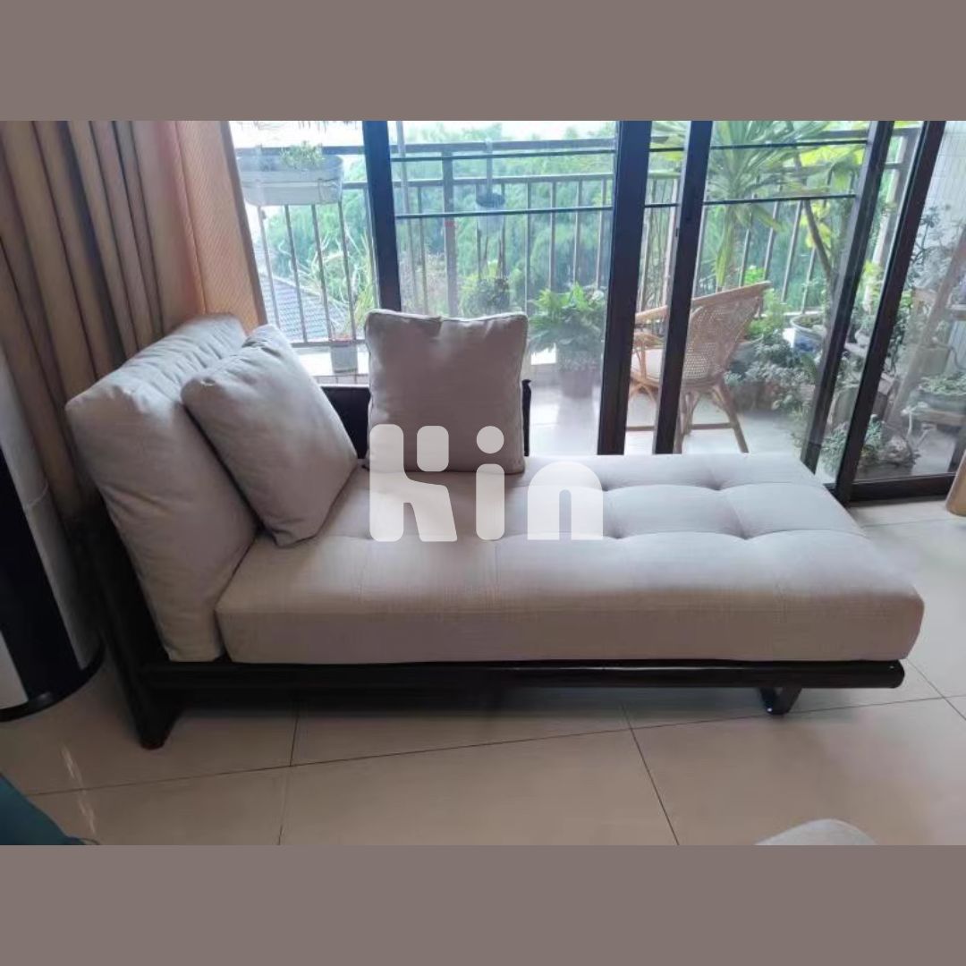 SFK015 - โซฟา (Sofa)