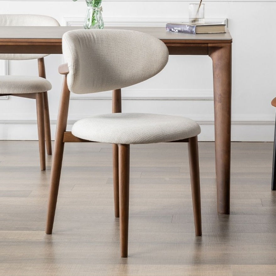 CHK052 - BSK เก้าอี้บาร์ (Bar Stool)