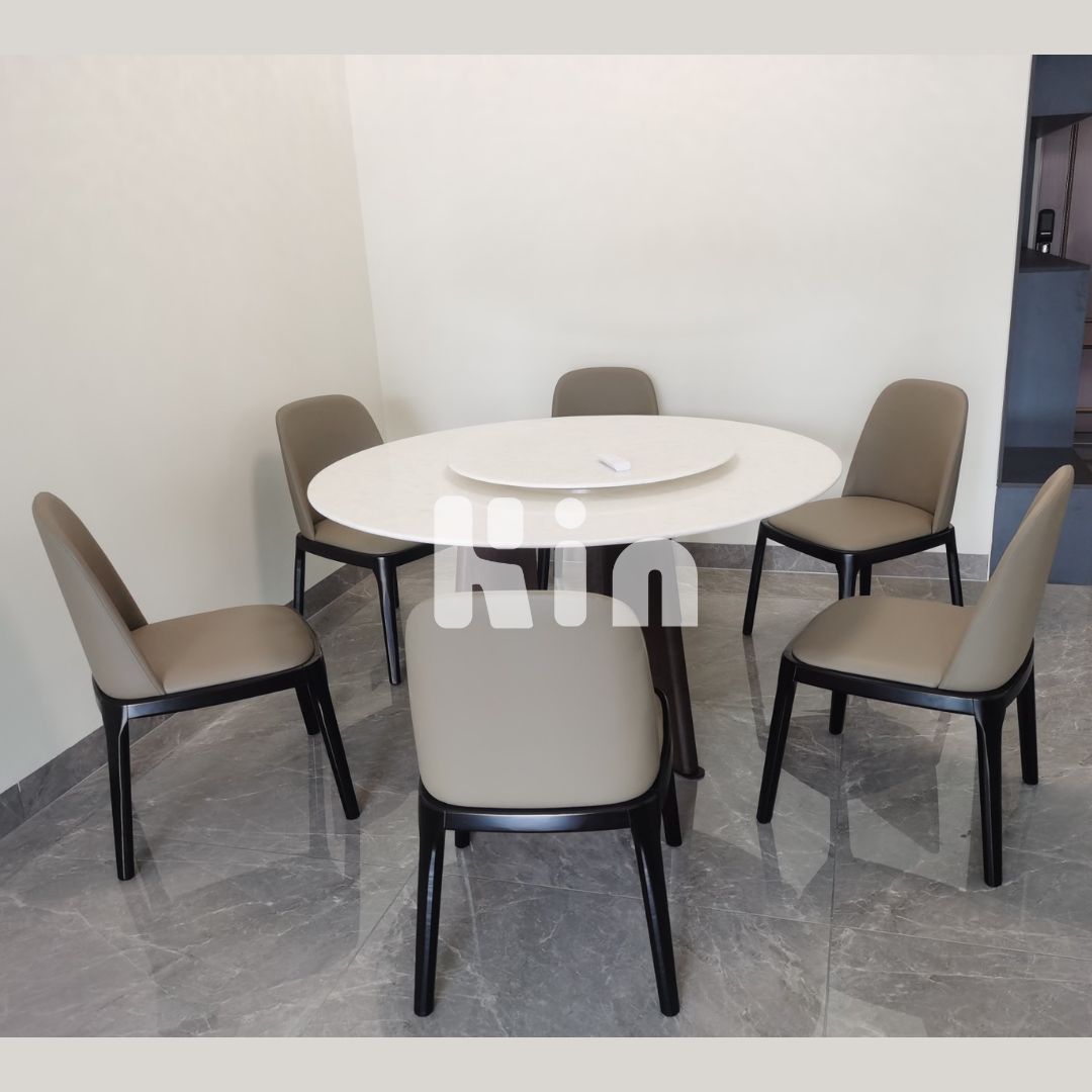 CHK047 - เก้าอี้ (Chair)