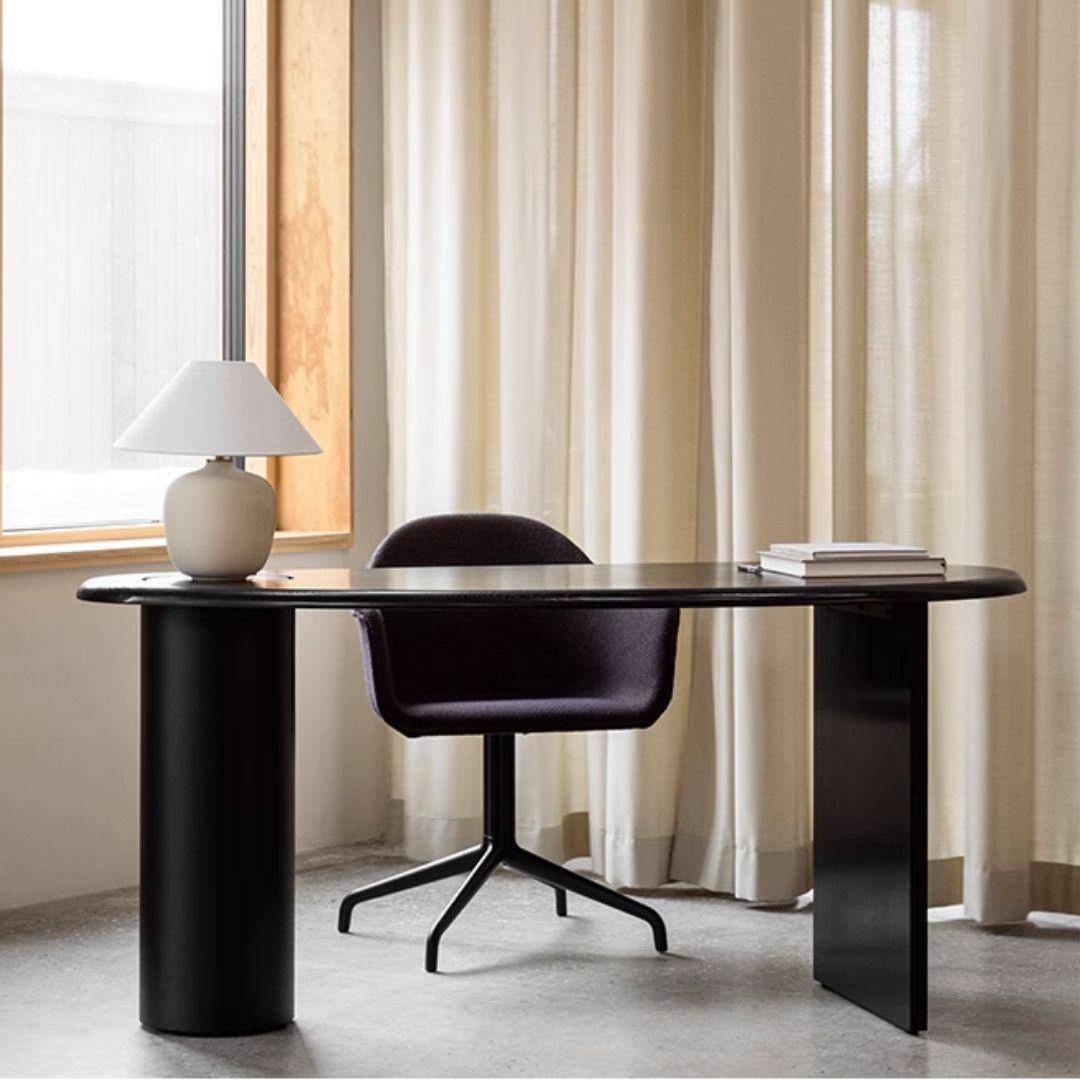 DSK001 - โต๊ะทำงาน (Working Desk)