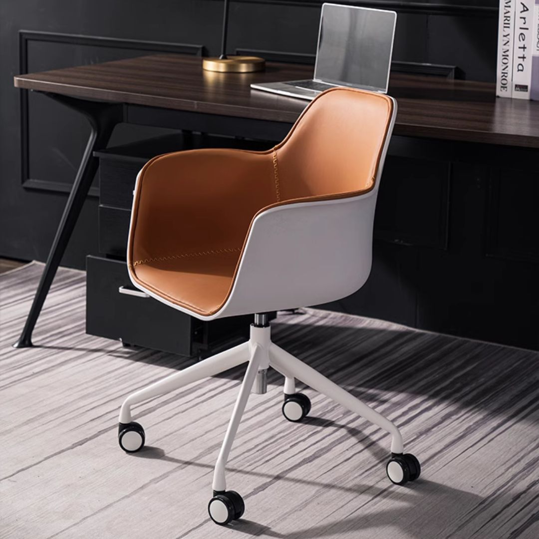 CFK001 - เก้าอี้ทำงาน (Office Chair)