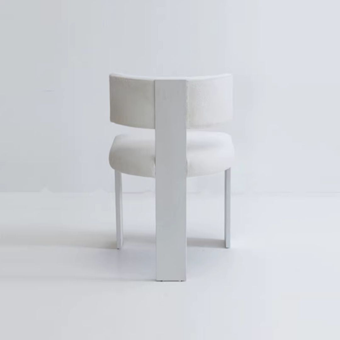 CHK067 - เก้าอี้ (Chair)