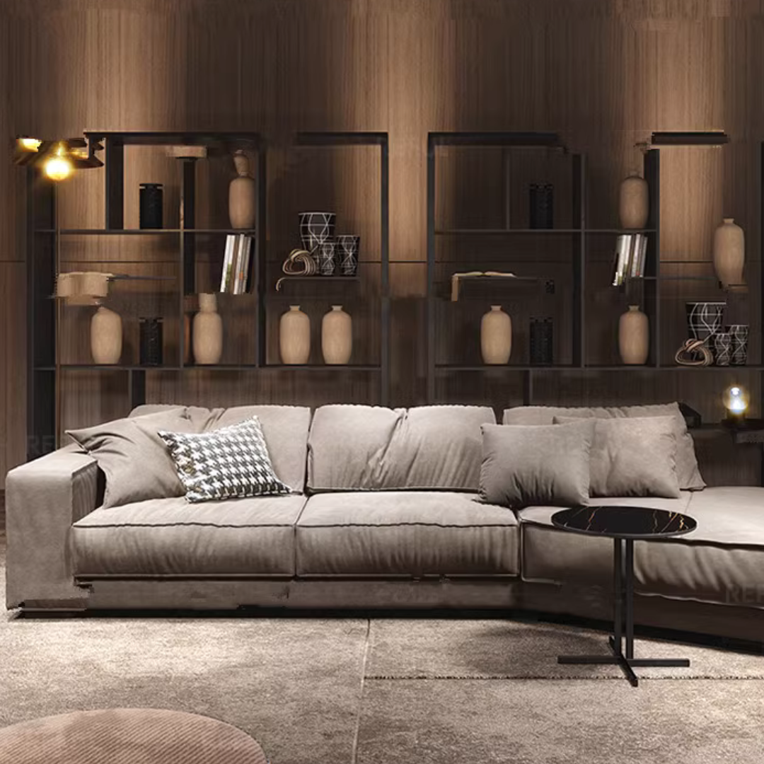 SFK002 - โซฟา (Sofa)