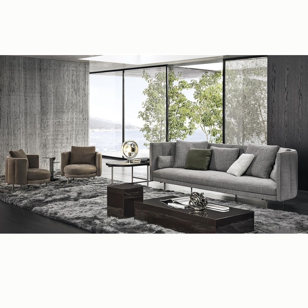 SFK019 - โซฟา (Sofa)