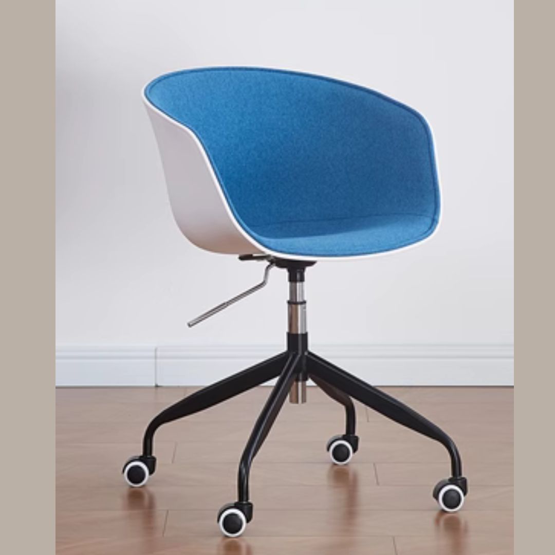 CFK011 - เก้าอี้ทำงาน (Office Chair)