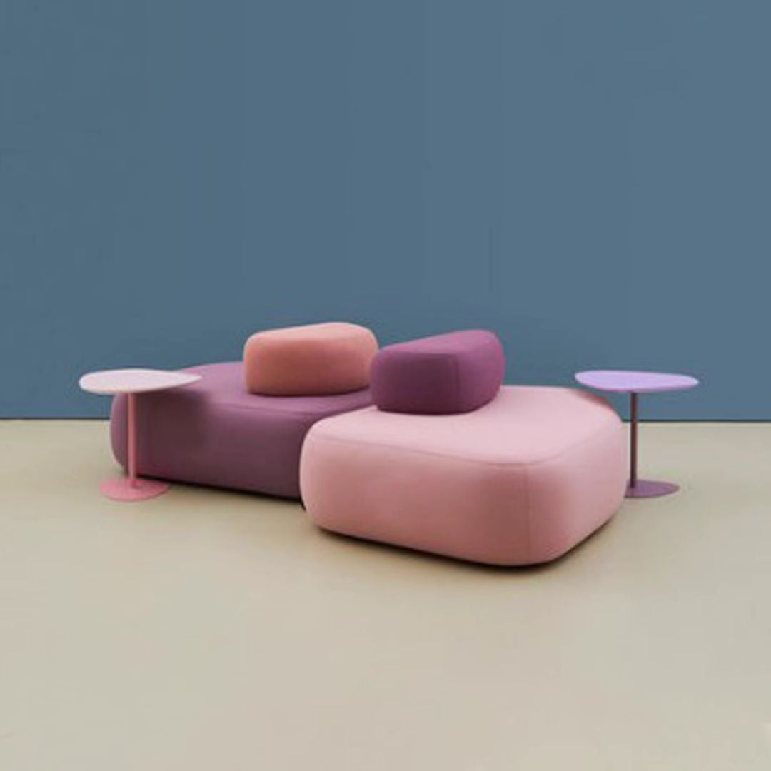 SFK017 - โซฟา (Sofa)