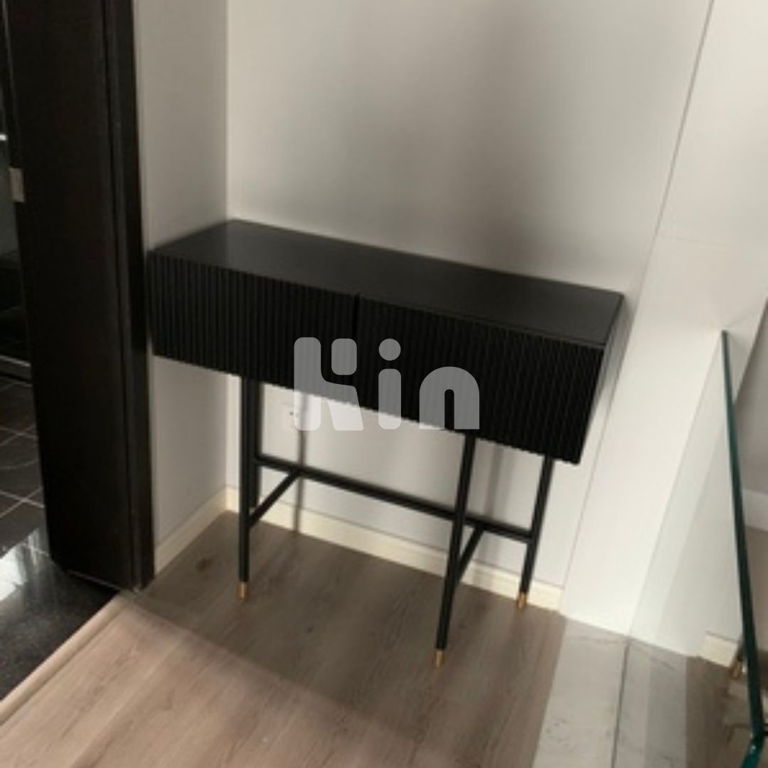 CLK008 - โต๊ะคอนโซล (Console)