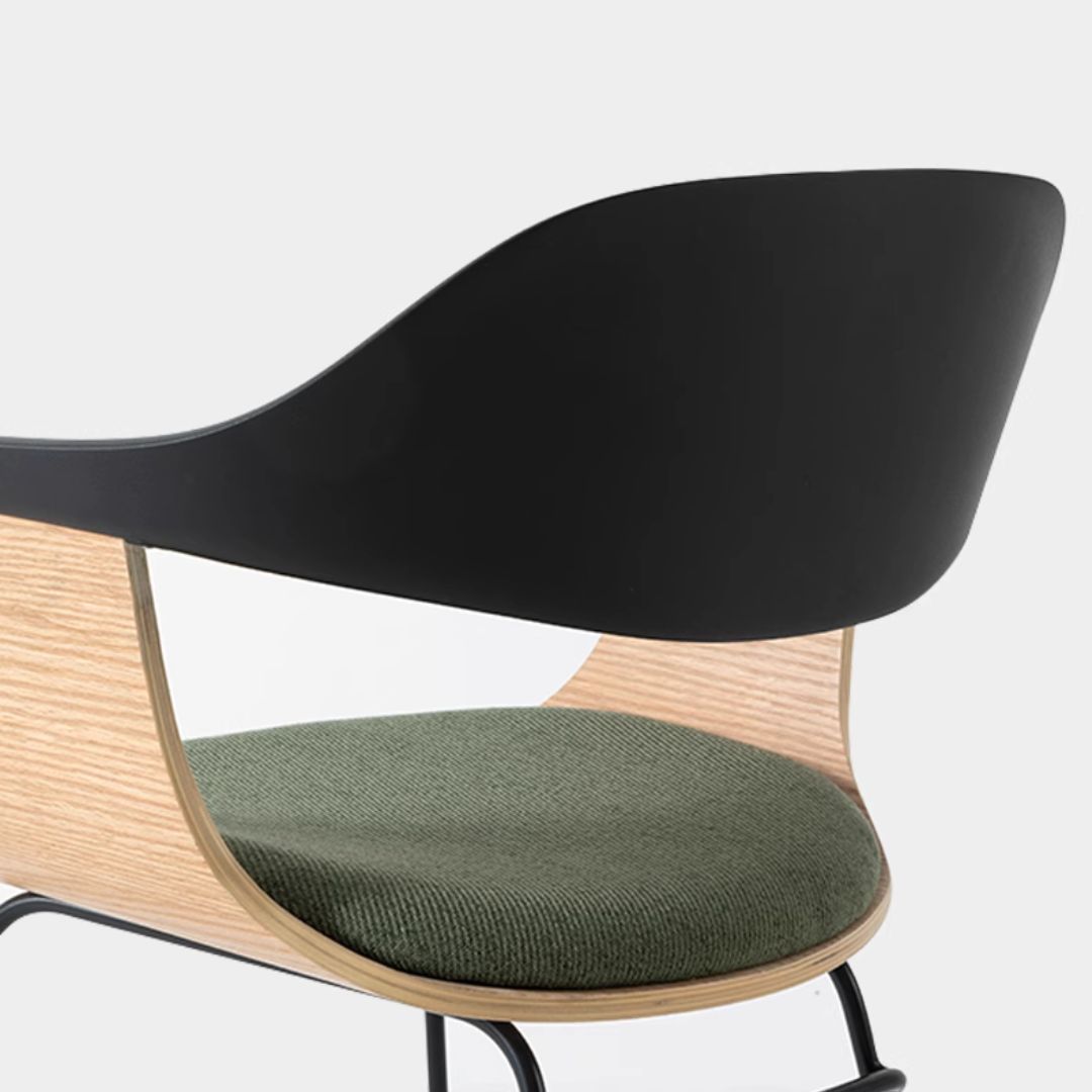 CHK022 - เก้าอี้ (Chair)