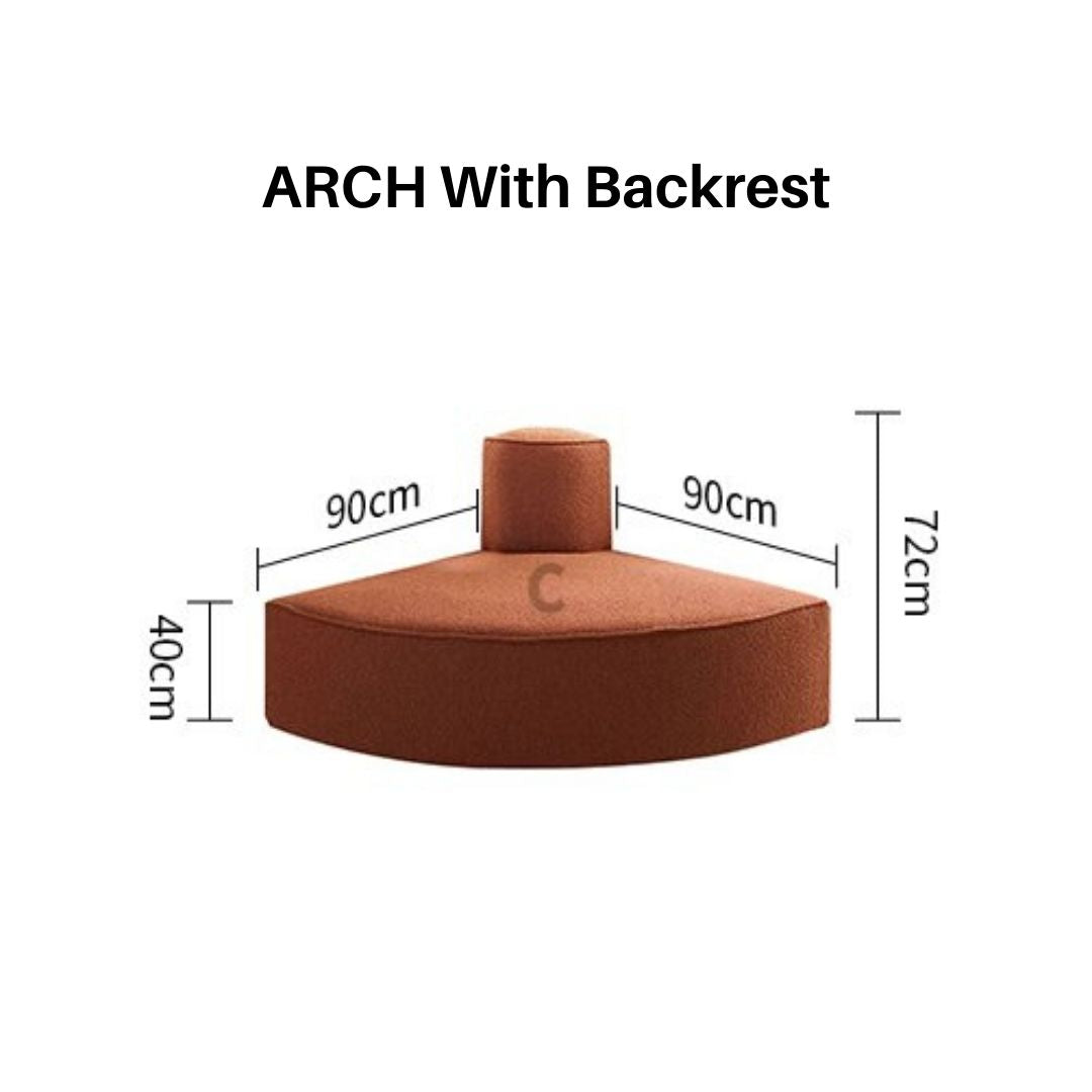 SFK053 - โซฟา (Sofa)
