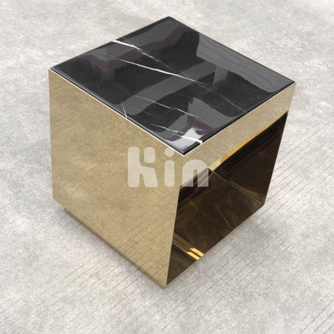 NTK022-CTK - โต๊ะกลาง โต๊ะกาแฟ (Coffee Table)