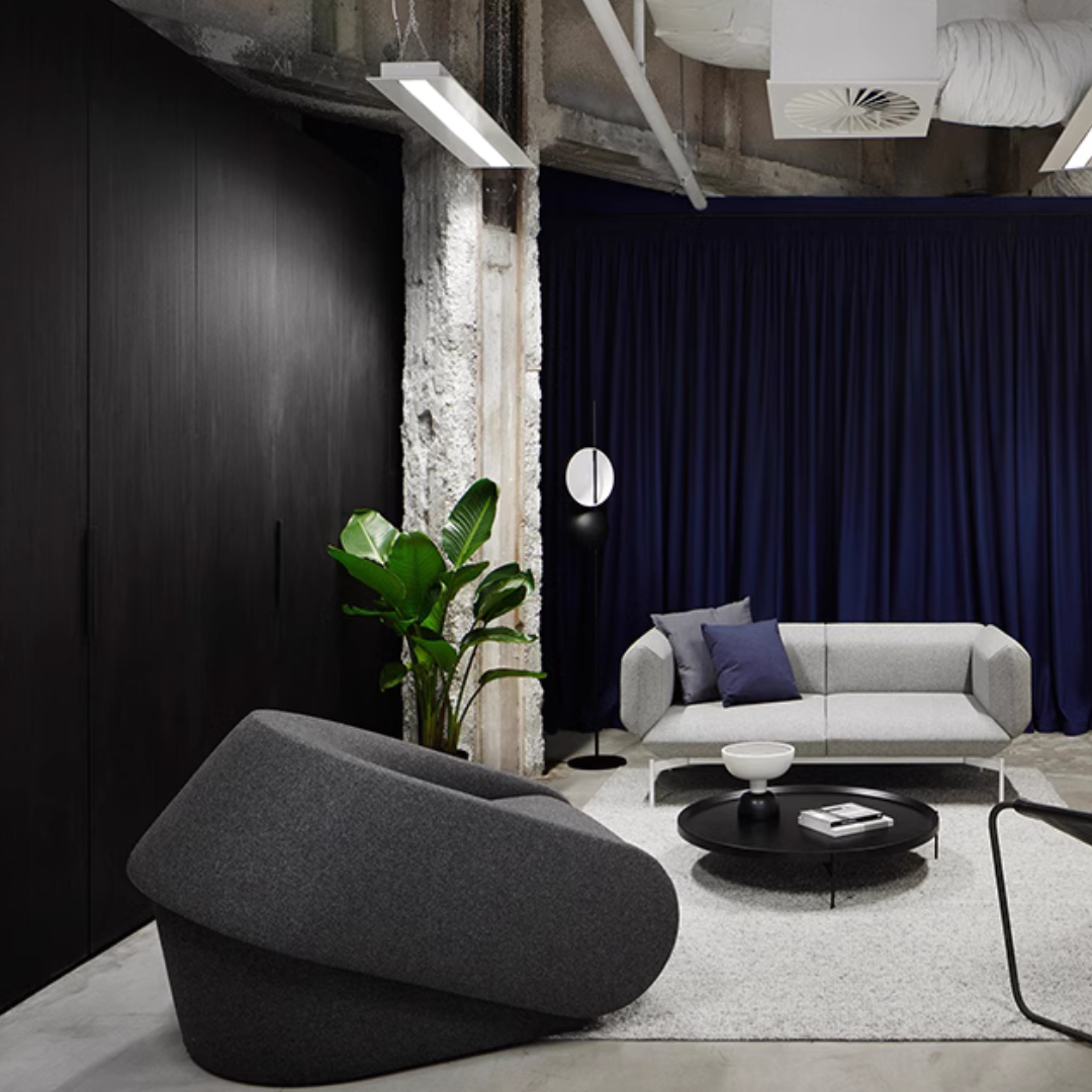 SFK001 - โซฟา (Sofa)