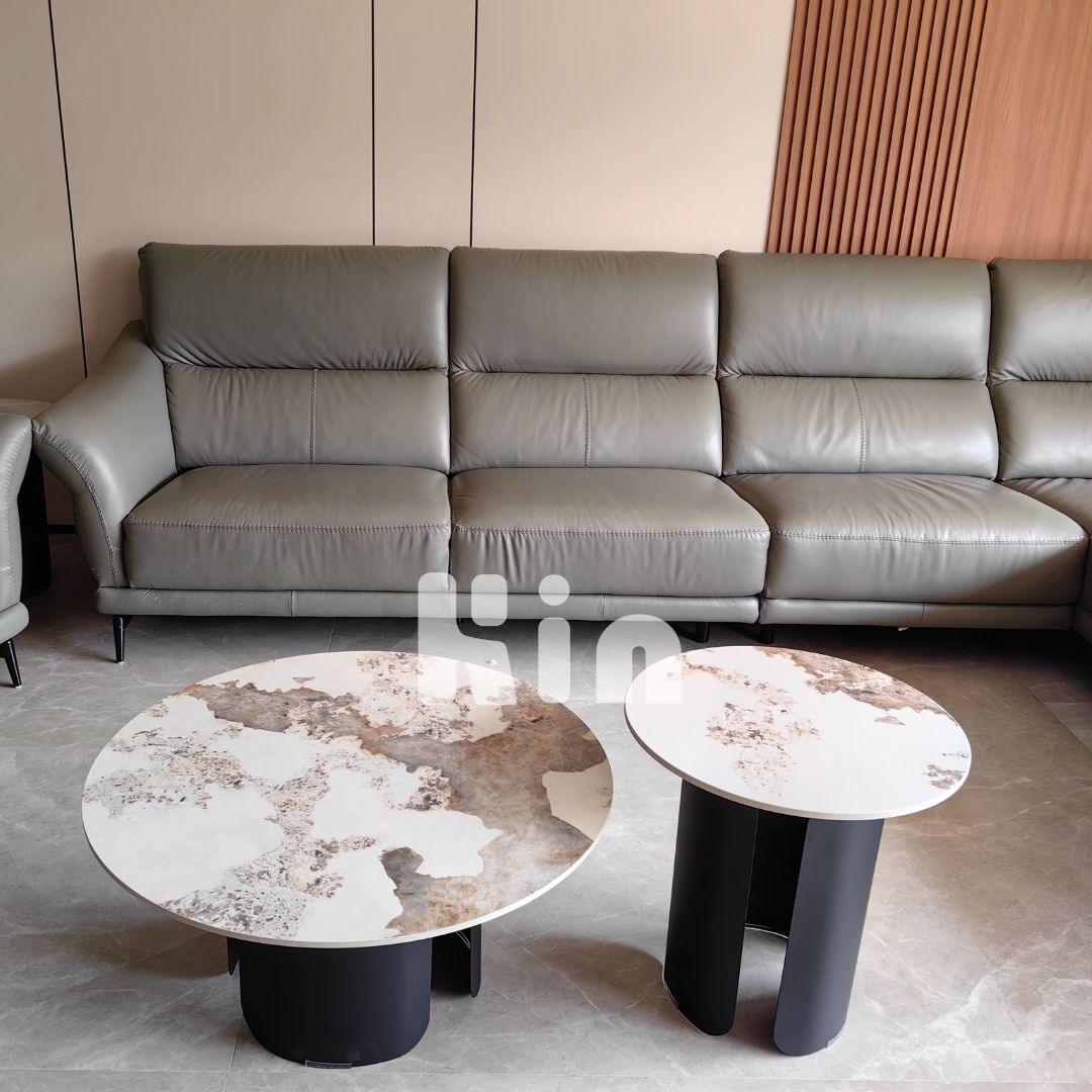 CTK042 - โต๊ะกลาง โต๊ะกาแฟ (Coffee Table)