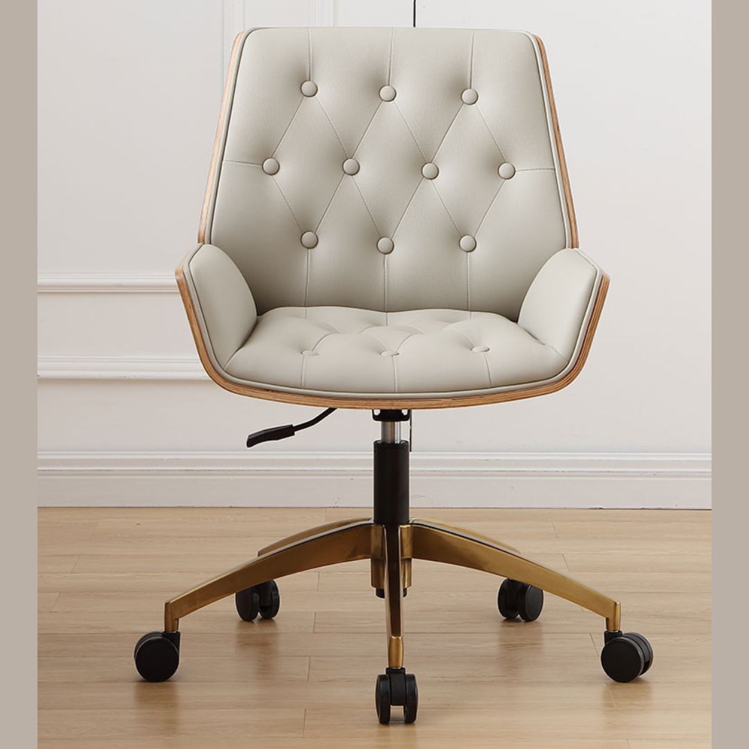 CFK014 - เก้าอี้ทำงาน (Office Chair)