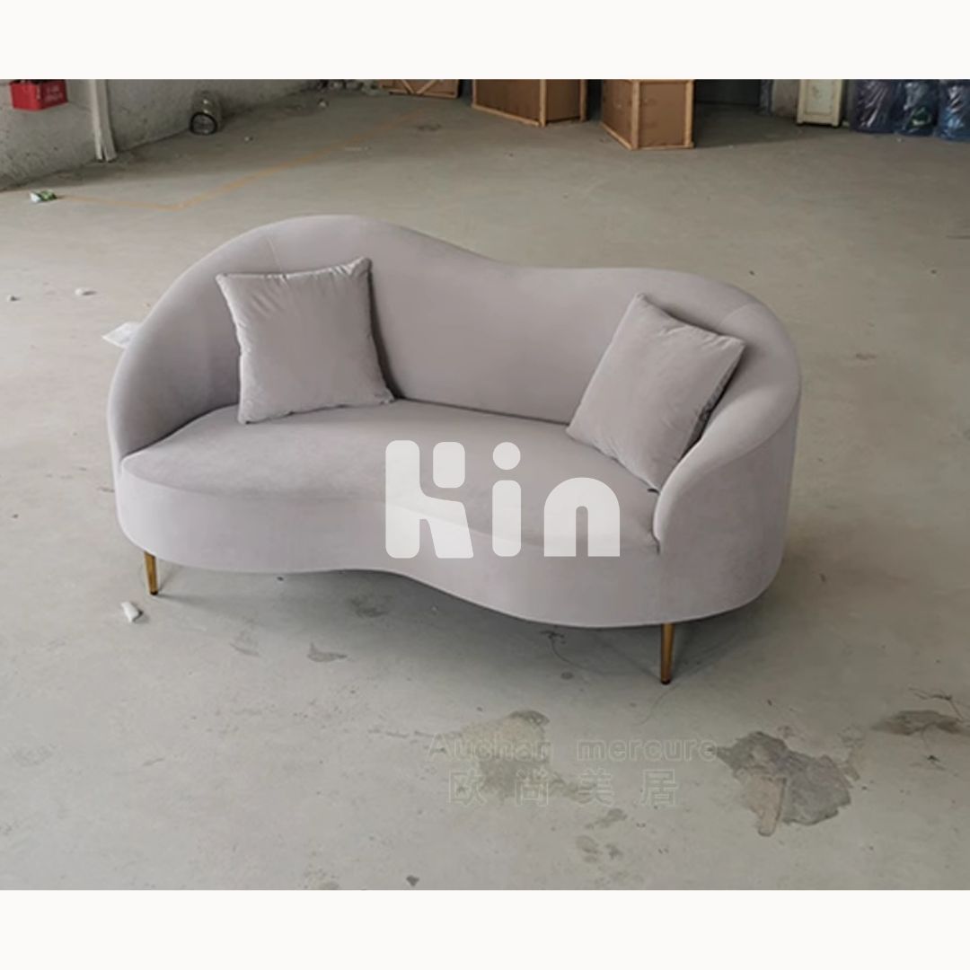 SFK026 - โซฟา (Sofa)