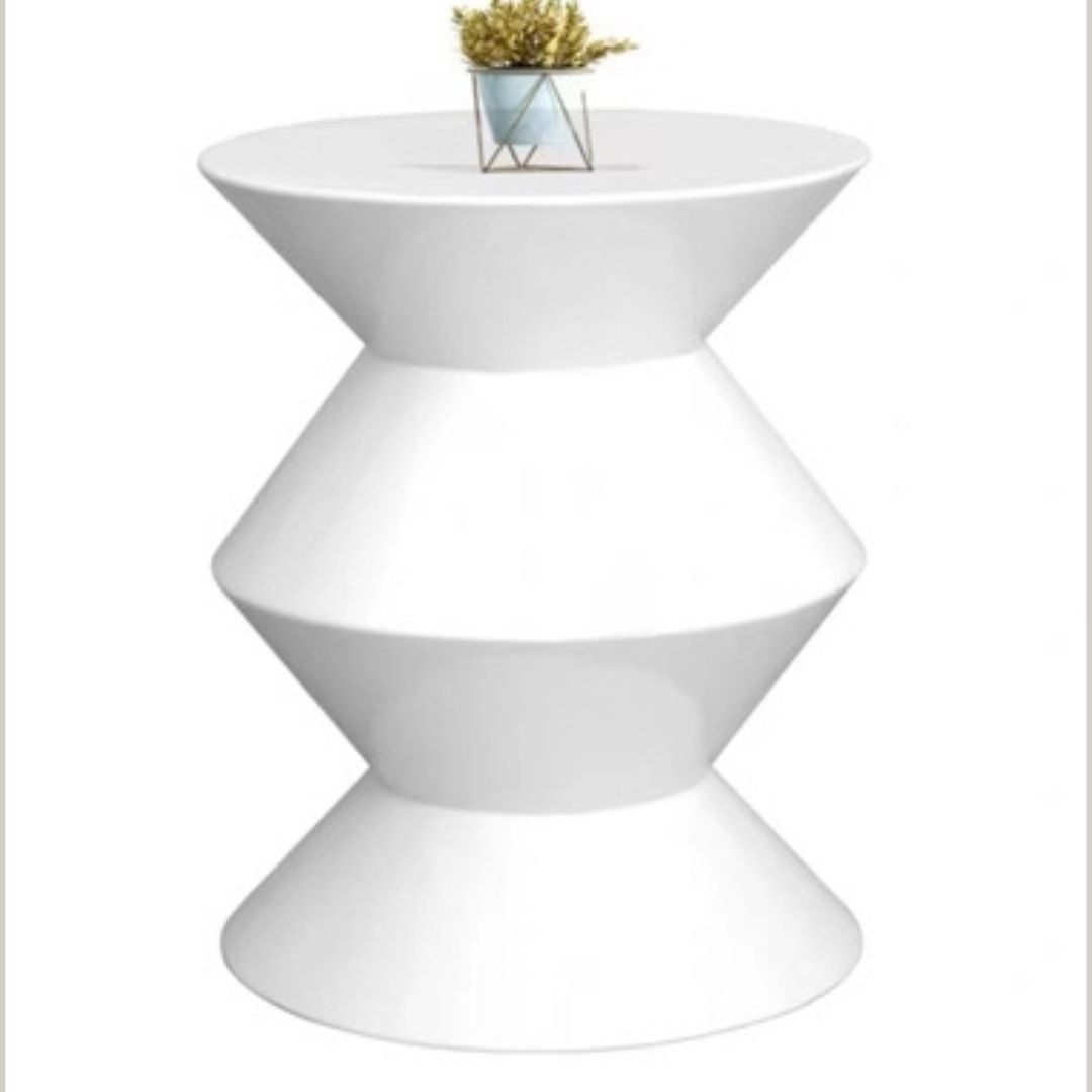 STK023 - โต๊ะข้าง (Side Table)