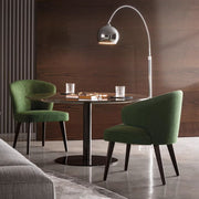 CHK039 - เก้าอี้ (Chair)