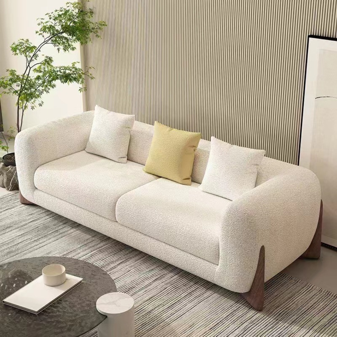 SFK005-ACK - เก้าอี้อาร์มเเชร์ (Armchair)