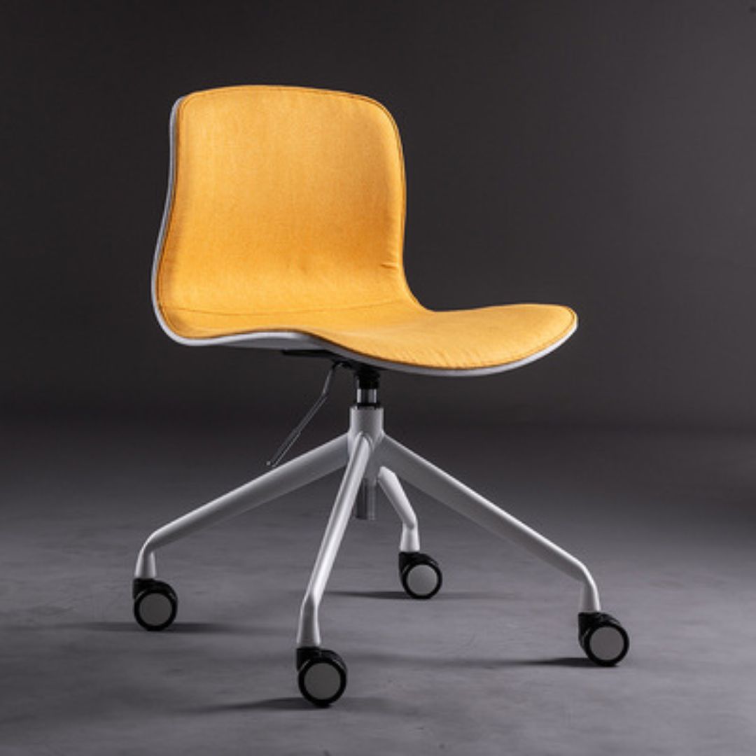 CFK013 - เก้าอี้ทำงาน (Office Chair)