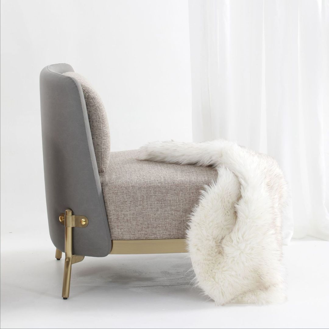 SFK013 - โซฟา (Sofa)