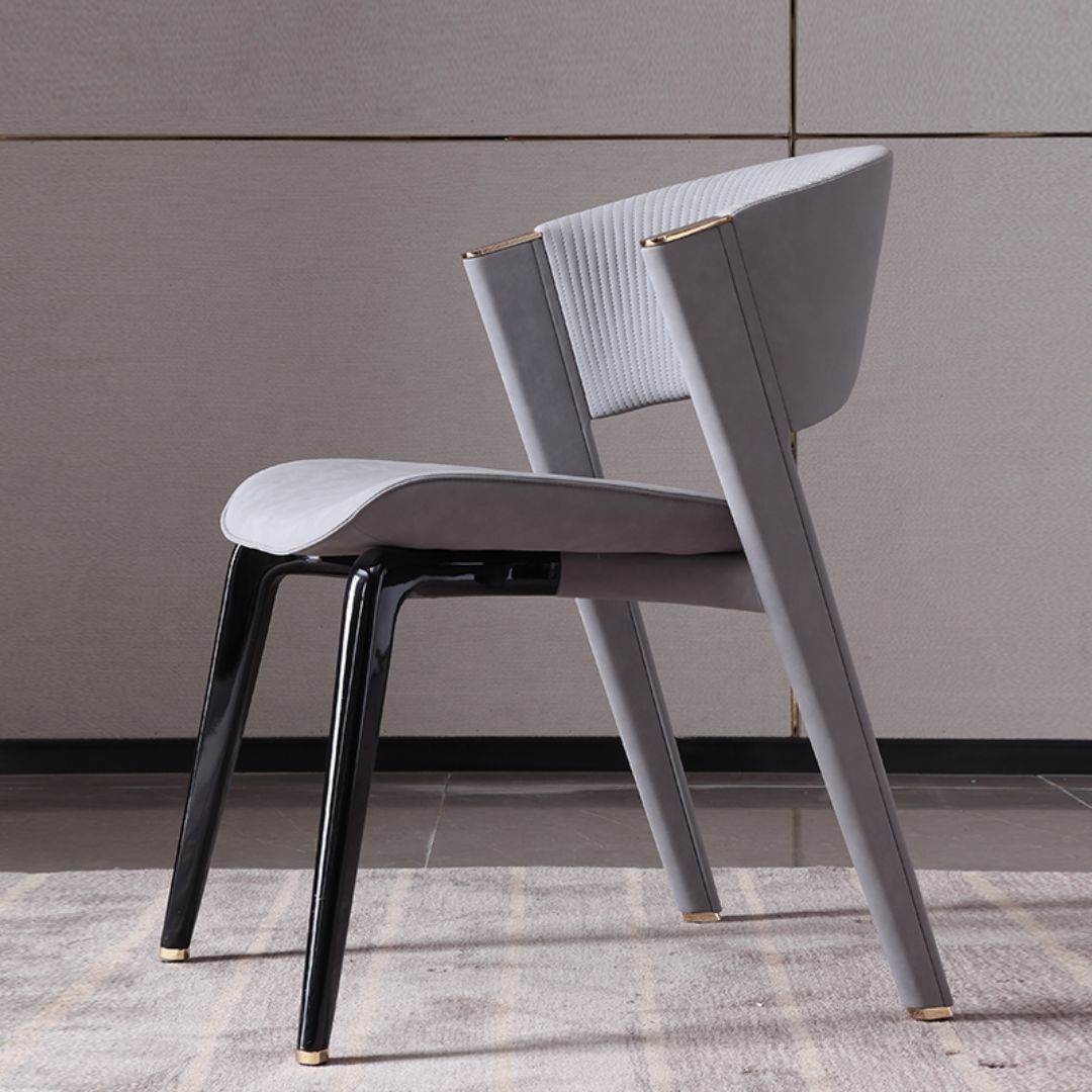 CHK049 - เก้าอี้ (Chair)