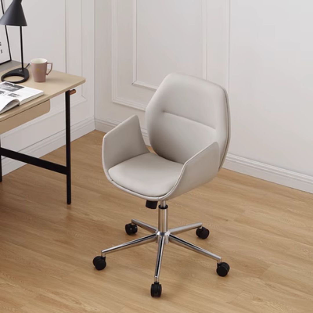 CFK006 - เก้าอี้ทำงาน (Office Chair)