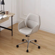 CFK006 - เก้าอี้ทำงาน (Office Chair)