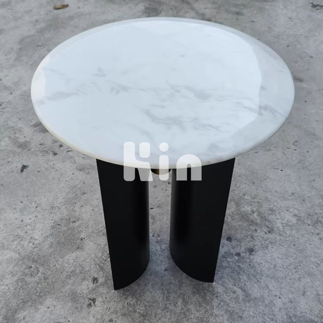 STK029 - โต๊ะข้าง (Side Table)