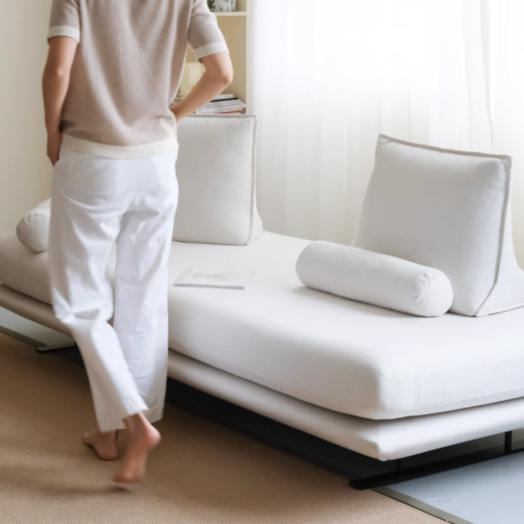 SFK003 - โซฟา (Sofa)