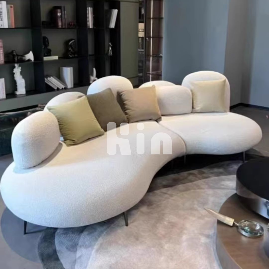 SFK009 - โซฟา (Sofa)