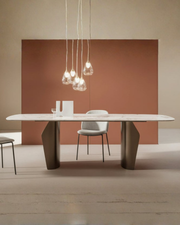 DNK057 - โต๊ะทานข้าว (Dining Table)