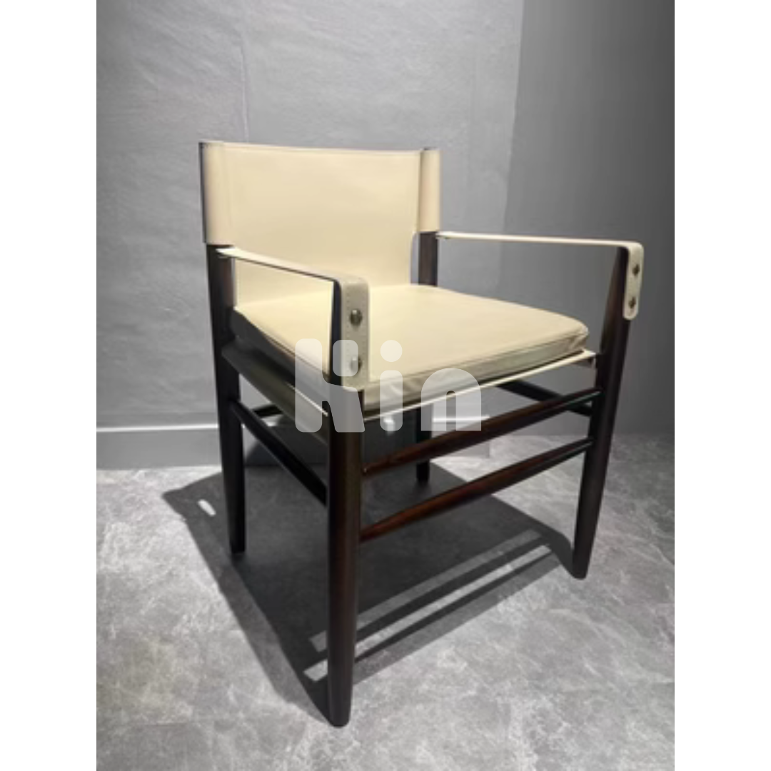 CHK010 - เก้าอี้ (Chair)